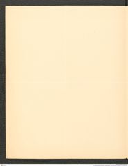 k.k. naturhistorisches Hofmuseum, Intendanzakten 1885-1896 (Hauer), Aktenzahl Z.330/1889, Seite 2